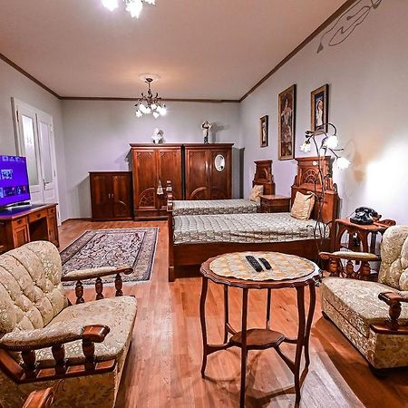 Apartment Biskupska Brno Ngoại thất bức ảnh