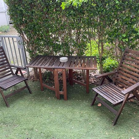 Apartment Biskupska Brno Ngoại thất bức ảnh