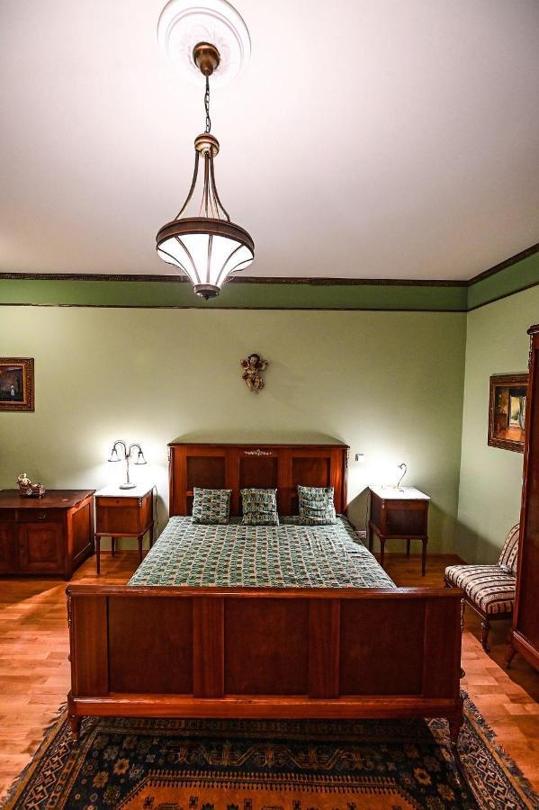 Apartment Biskupska Brno Ngoại thất bức ảnh