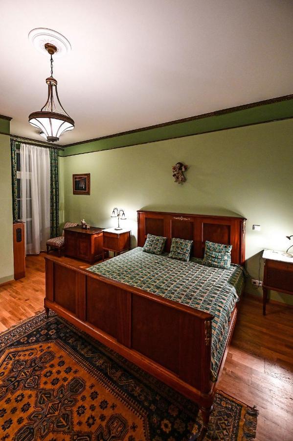 Apartment Biskupska Brno Ngoại thất bức ảnh