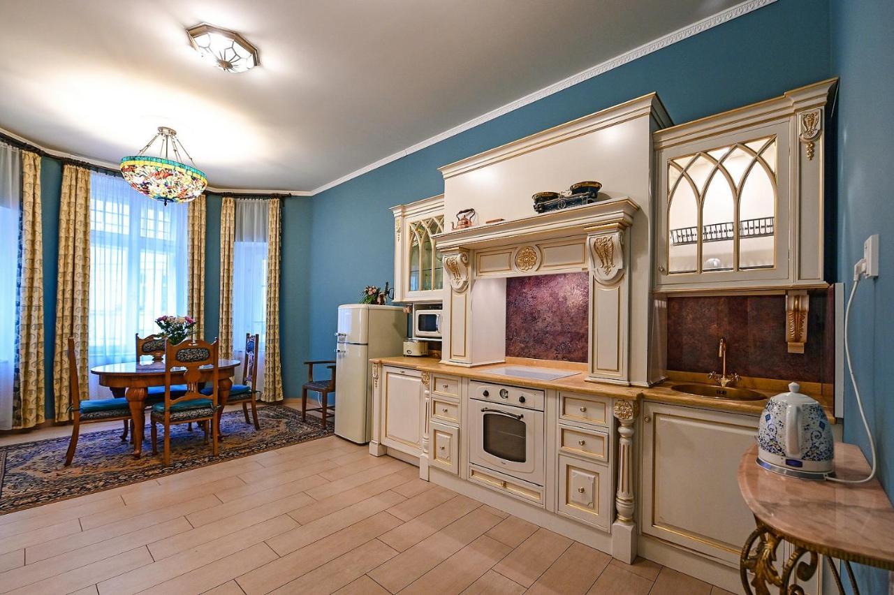 Apartment Biskupska Brno Ngoại thất bức ảnh
