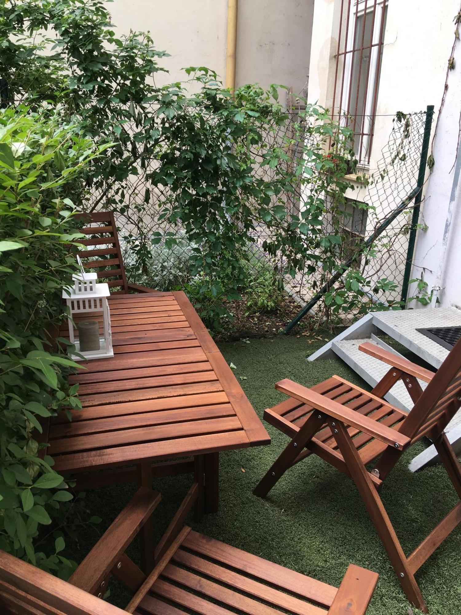 Apartment Biskupska Brno Ngoại thất bức ảnh